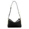 MARC JACOBS THE SCENE MEDIUM SHOULDER BAG 2P6HCR007H01